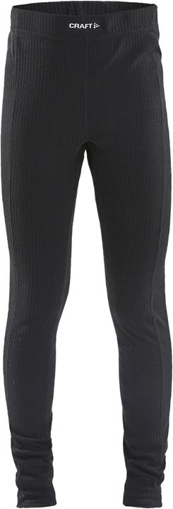 Actual product image Craft Core Dry Baselayer Set Kids (122)