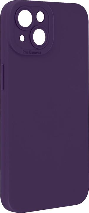 Actual product image Avizar SoftGlow Case Series (Apple iPhone 14)