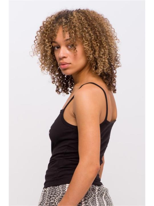 Produktbild Santa Cruz Block Vest (14)