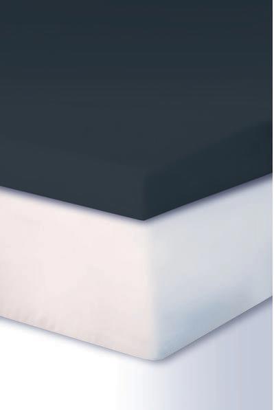 Produktbild Living Home Light Topper (100 x 220 cm)
