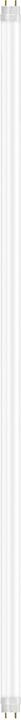 Actual product image Osram Led Tube (G13, 18.30 W, 2200 lm, 1 x, E)