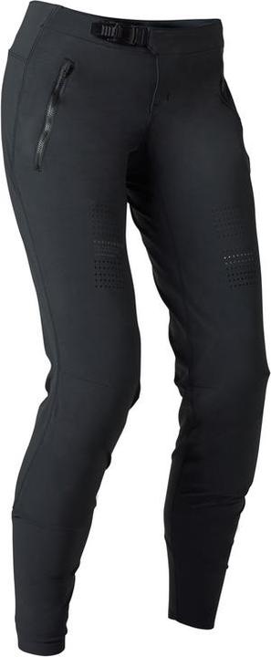 Immagine prodotto Fox Pantalone 23 W Flexair Blk XL (XL)