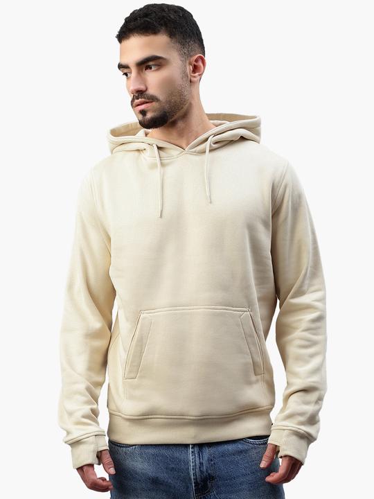 Switcher Heavyweight Hoodie Casablanca 1024