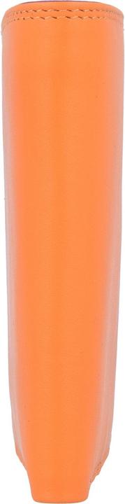 Image du produit Mywalit Porte-monnaie standard en cuir 10 cm