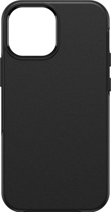 Image du produit LifeProof SEE MagSafe (Apple iPhone 13 Pro Max)
