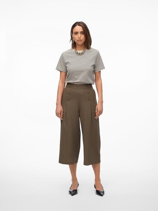 Actual product image Vero Moda VMGISELLE Culottehose Culotte (XL)