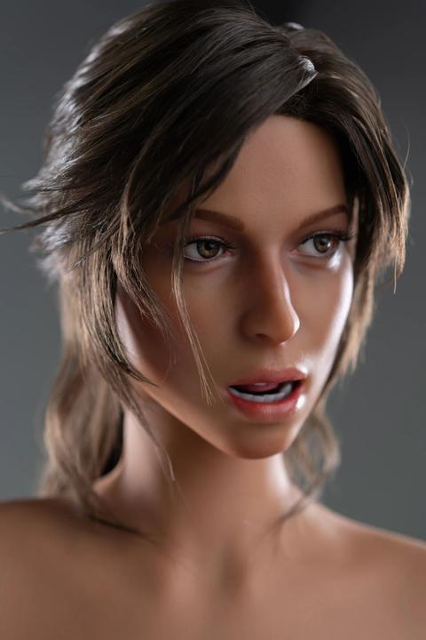 Immagine prodotto Game Lady Lara