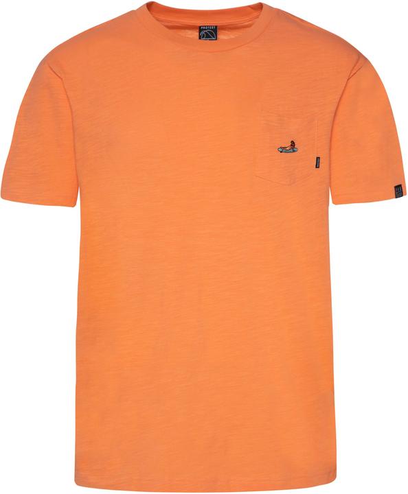 Actual product image MGA Men's Prtbradie T-Shirt (S)