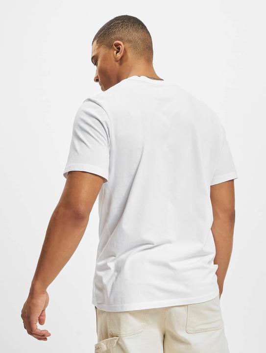 Produktbild Timberland Ses Stack T-Shirt - 110311 (S)