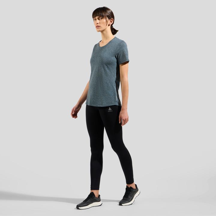 Image du produit Odlo Active 365 (L)