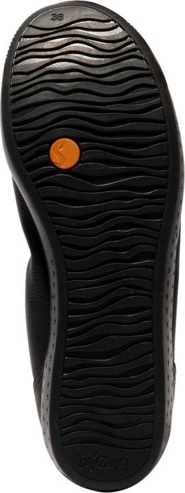 Actual product image Softinos Ballerinas (39)
