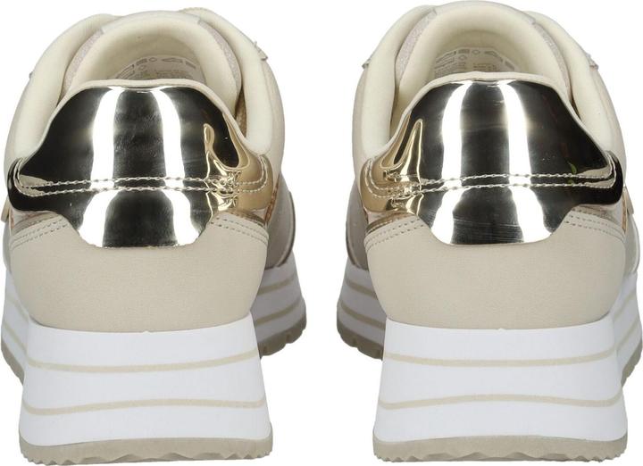 Produktbild Tamaris Sneaker (37)
