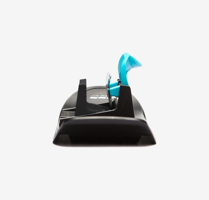 Actual product image Wheelblades XL Stroller Ski pair