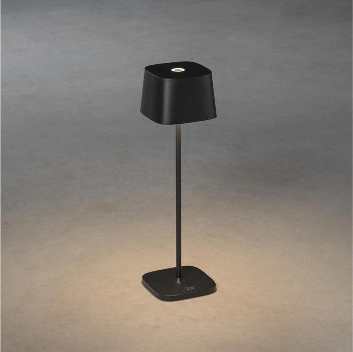 Produktbild Konstsmide Capri (180 lm)
