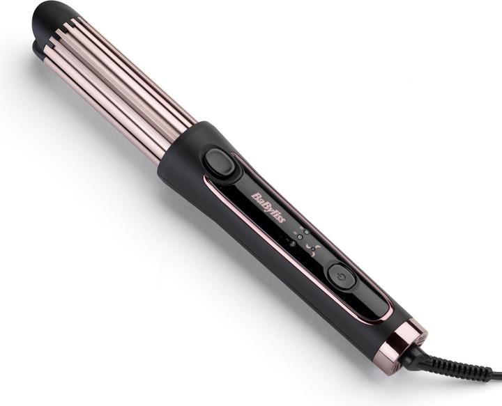 Actual product image BaByliss Curl Styler Luxe (36 mm)
