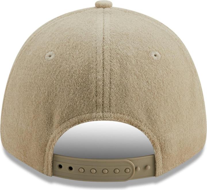 Immagine prodotto New Era 9Forty Asciugamano New York Yankees
