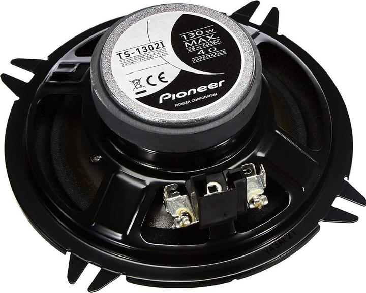 Image du produit Pioneer TS-1302i (130 W, 13 cm, Autre)
