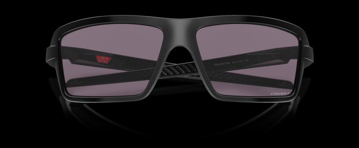 Produktbild Oakley Cables