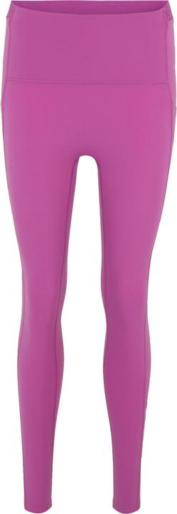 Immagine prodotto 2XU Form Stash Hi-Rise (XS)
