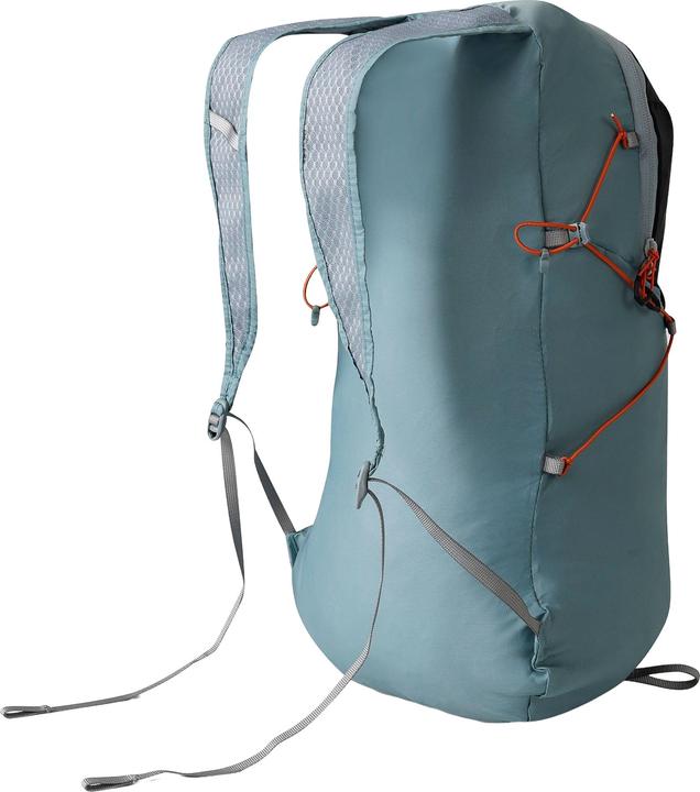 Actual product image Dare2b Packaway 20L Backpack (20 l)