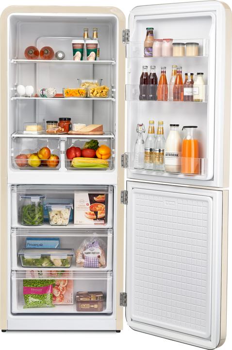 Immagine prodotto Trisa Frescolino Classic (401 l)