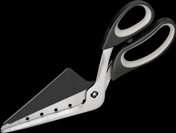 Actual product image Küchenprofi Pizza scissors