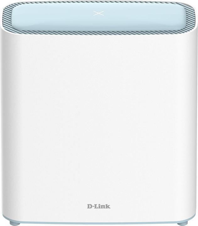 Produktbild D-Link Mesh-System M32-2 3er Set