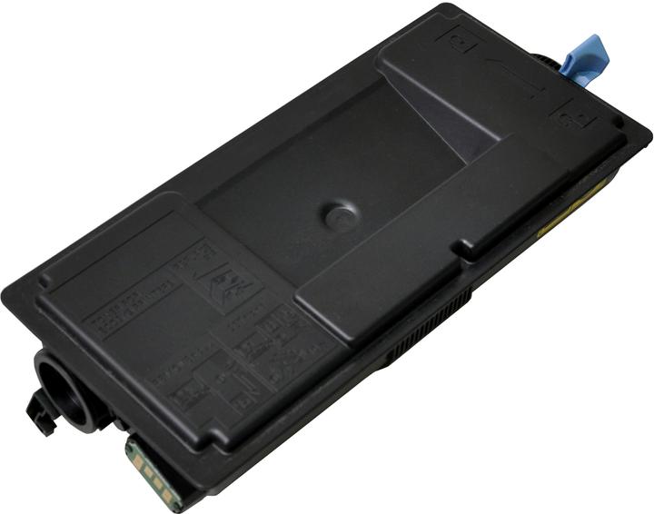 Produktbild Freecolor TK3100-FRC (BK)