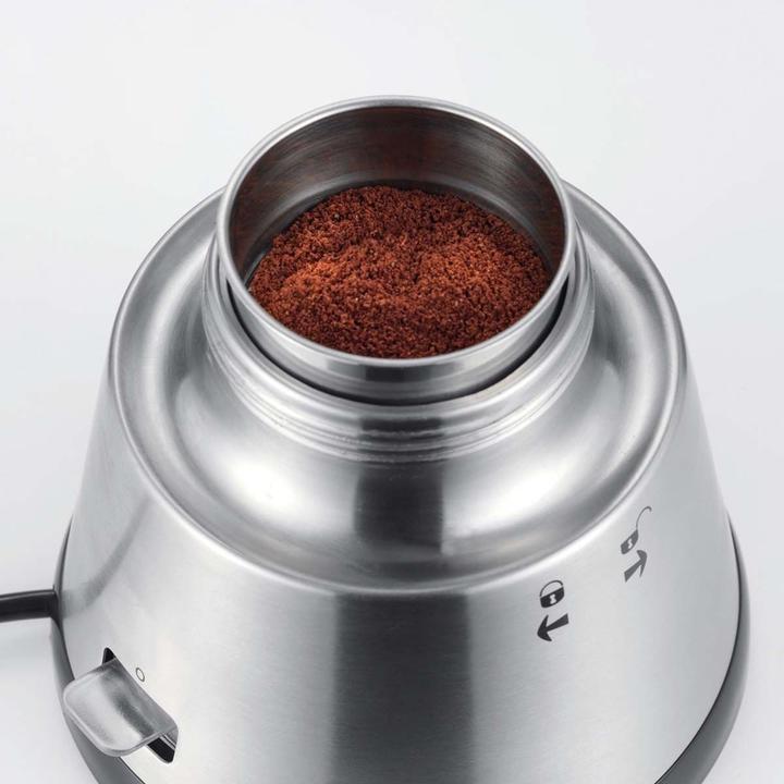 Actual product image Cloer coffee maker (6 T.)