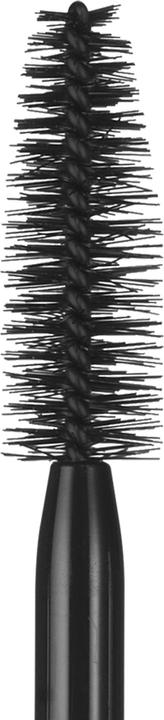 Immagine prodotto Guerlain Mad Eyes Mascara No 01 (01 Mad Black)