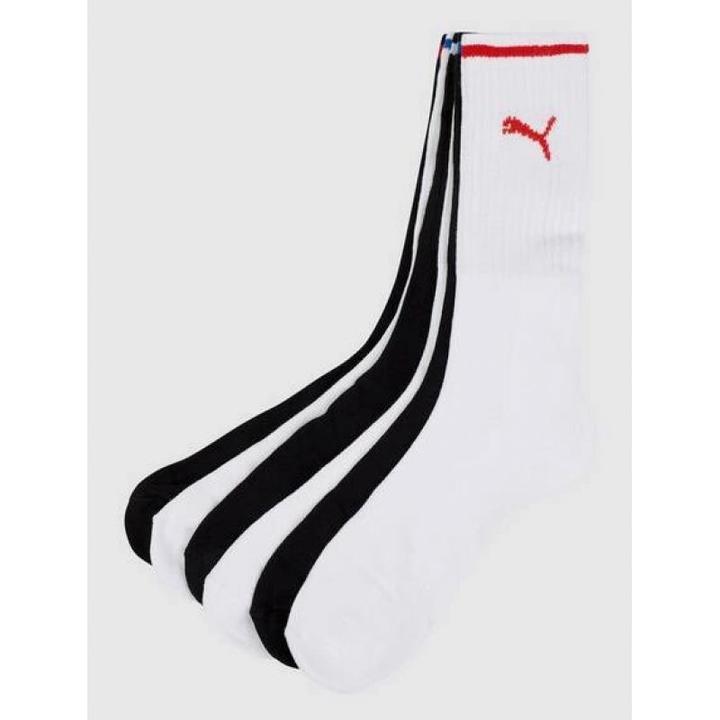 Actual product image Puma Sport (pack of 6, 47 - 49)