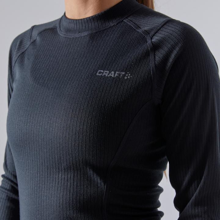 Produktbild Craft Core Dry Baselayer Set Damen (M)