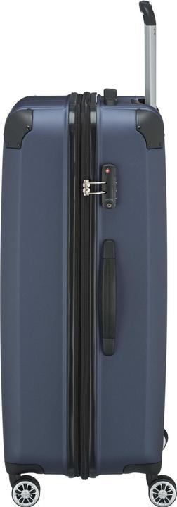 Produktbild Travelite City (113 l, L (90 - 115l))