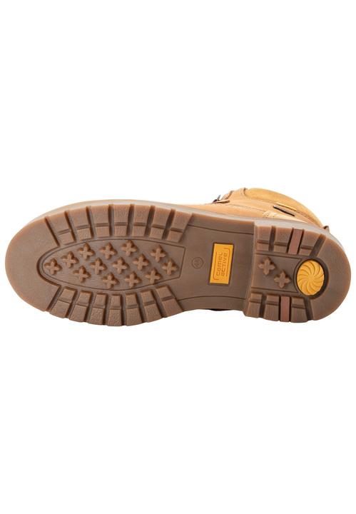 Actual product image Camel Active 53MBF03 - 63913 (40)
