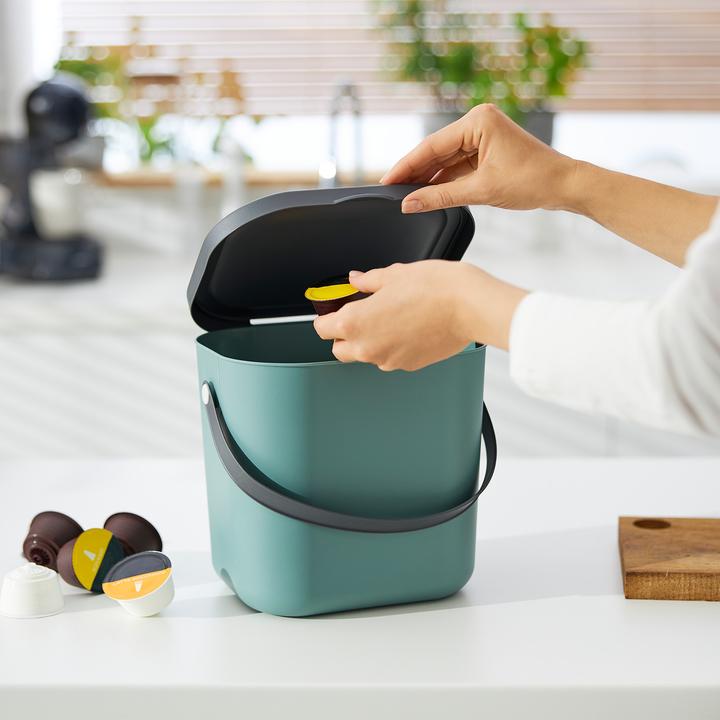 Image du produit Rotho Albula (6 l)