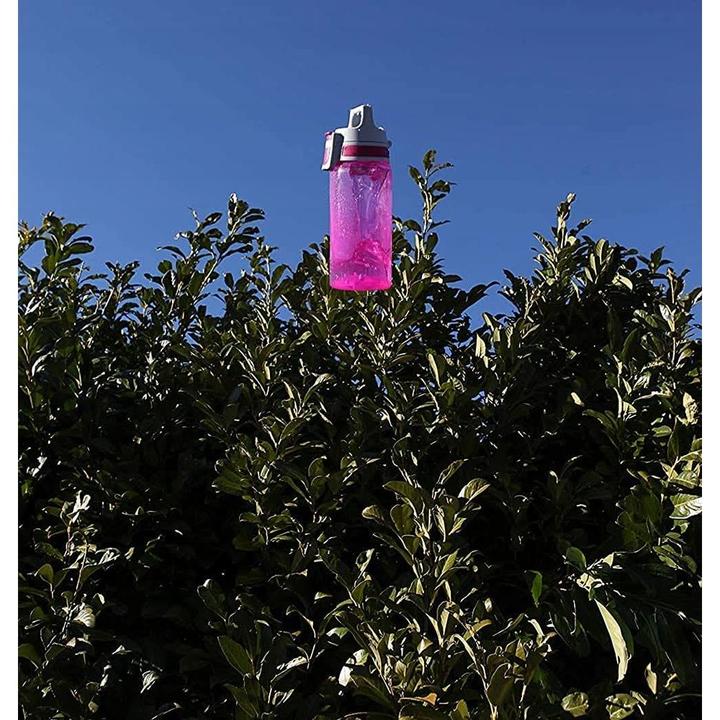 Immagine prodotto Sigg Viva One (0.50 l)