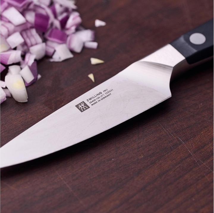 Produktbild Zwilling Pro (10 cm)