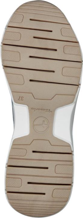 Produktbild Tamaris Sneaker (38)
