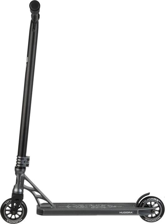 Produktbild Hudora Stunt Scooter 360 Pro
