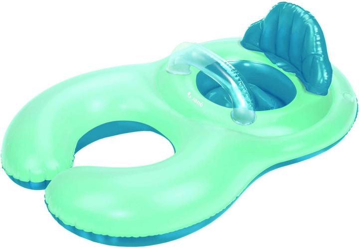 Image du produit Jané Aide à la natation parents/bébé