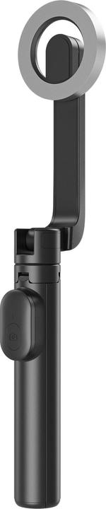 Immagine prodotto Telesin Mini selfie stick magnetico per telefoni cellulari