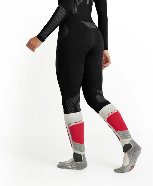 Produktbild Falke WT 3/4 Tights w (L)