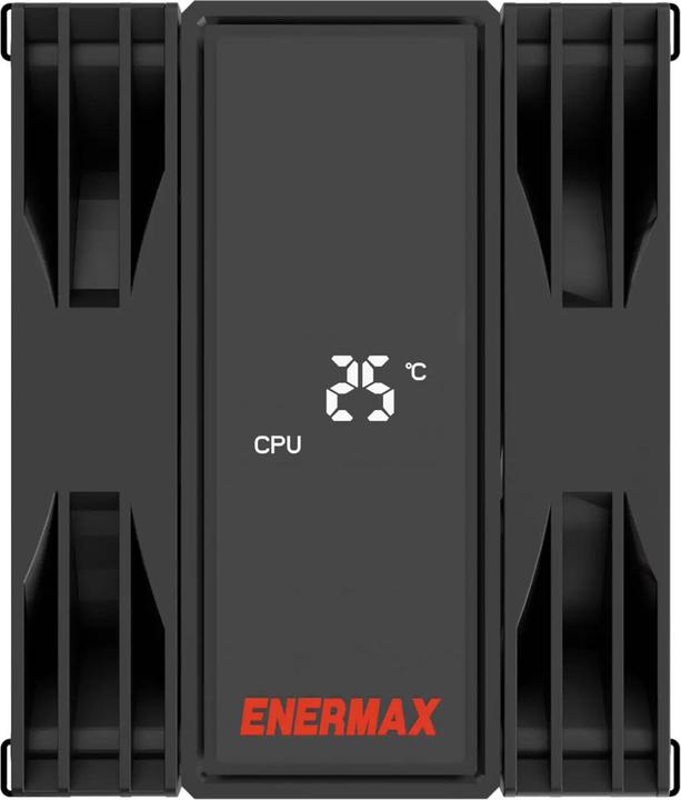 Immagine prodotto Enermax ETS-T41D (135 mm)