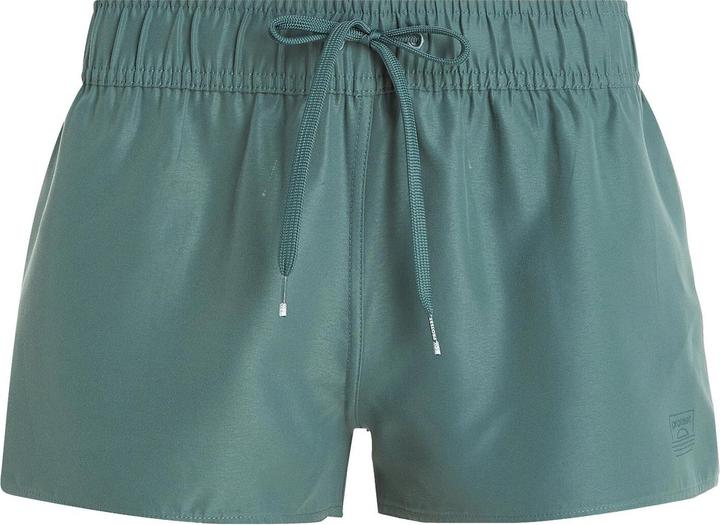 Image du produit Protest Short de plage Prtevi pour femme (L)