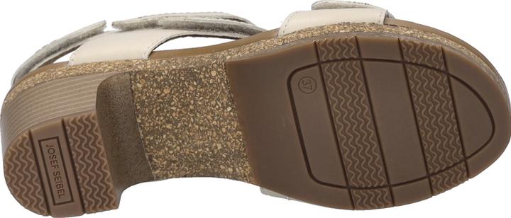 Image du produit Josef Seibel 86402-231 (37)