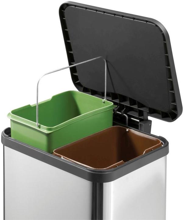 Immagine prodotto Hailo ProfiLine (18 l)