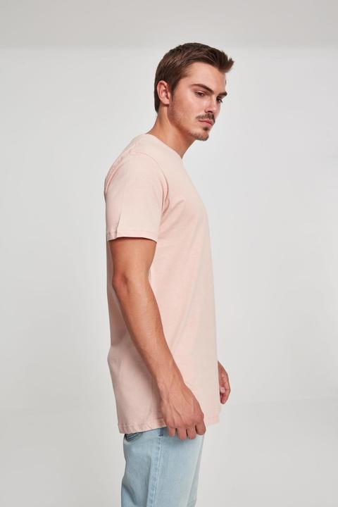 Immagine prodotto Urban Classics Tall Tee (M)