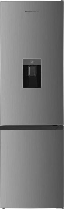 Immagine prodotto Heinner HC-HM260XWDE++ (260 l)