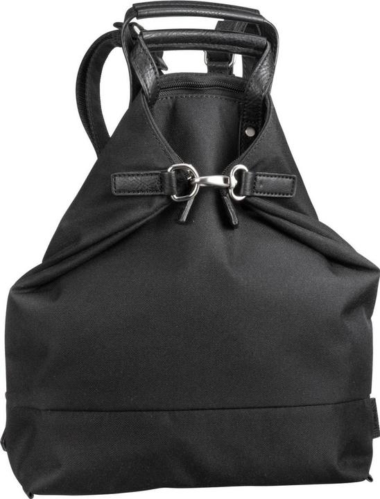 Actual product image Jost BERGEN XChange Bag X (5 l)