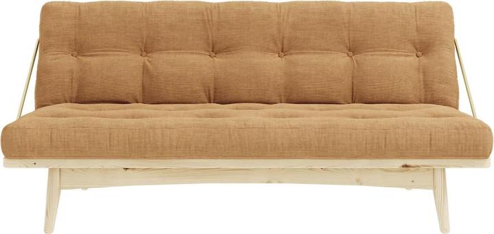 Immagine prodotto Karup Design Folk (Divano letto, 3 posti)